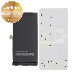 Akku für iPhone 14 Plus | 661-30394 | 4325mAh | Genuine Apple