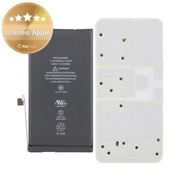 Akku für iPhone 12 | 661-17920 | 2815mAh | Genuine Apple