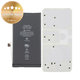 Akku für iPhone 12 | 12 Pro | 661-17920 | 2815mAh | Genuine Apple