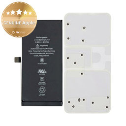 Akku für iPhone 12 Mini | 661-17939 | 2227mAh | Genuine Apple