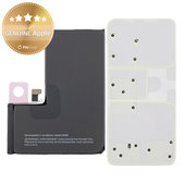 Akku für iPhone 13 Pro | 661-21996 | 3095mAh | Genuine Apple