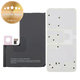 Akku für iPhone 13 Pro | 661-21996 | 3095mAh | Genuine Apple