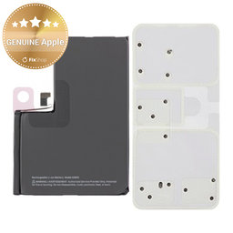 Akku für iPhone 13 Pro Max | 661-22294 | 4352mAh | Genuine Apple