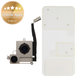 Rückfahrkamera für iPhone 14 Plus | 661-30393 | Genuine Apple