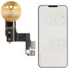 Frontkamera für iPhone 15 Plus | 661-37214 | Genuine Apple