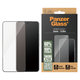 Panzerglas UWF für Xiaomi 15 Ultra, Schwarz, PanzerGlass