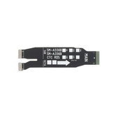 Samsung Galaxy A35 A356B - Haupt Flex Kabel