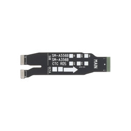 Samsung Galaxy A35 A356B - Haupt Flex Kabel