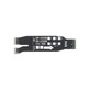 Samsung Galaxy A35 A356B - Haupt Flex Kabel