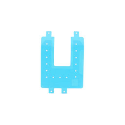 Samsung Galaxy A55 A556B - Akku Batterie Klebestreifen Sticker (Adhesive)