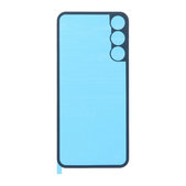 Samsung Galaxy A16 5G - Klebestreifen Sticker für Akku Batterie Deckel (Adhesive)