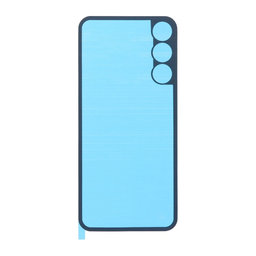 Samsung Galaxy A16 5G - Klebestreifen Sticker für Akku Batterie Deckel (Adhesive)