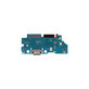 Samsung Galaxy A16 5G - Ladestecker Ladebuchse PCB Platine