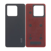 Xiaomi 14T 2406APNFAG - Akkudeckel (Titan Black)