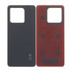 Xiaomi 14T 2406APNFAG - Akkudeckel (Titan Black)
