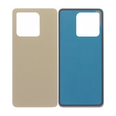 Xiaomi 14T 2406APNFAG - Akkudeckel (Titan Gray)