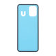 Xiaomi 14T Pro 2407FPN8EG - Klebestreifen Sticker für Akku Batterie Deckel (Adhesive)