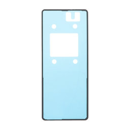Xiaomi 14 Ultra - Klebestreifen Sticker für Akku Batterie Deckel (Adhesive)