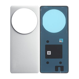 Xiaomi 14 Ultra - Akkudeckel (White)