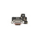 Xiaomi 14 Ultra - Ladestecker Ladebuchse PCB Platine