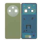 Xiaomi Redmi 14C 4G - Akkudeckel (Sage Green)