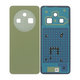 Xiaomi Redmi 14C 4G - Akkudeckel (Sage Green)