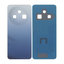 Xiaomi Redmi 14C 4G  - Akkudeckel (Starry Blue)