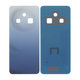 Xiaomi Redmi 14C 4G - Akkudeckel (Starry Blue)