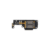 Xiaomi Redmi 14C 4G, Poco C75 - Lautsprecher