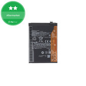 Xiaomi Redmi Note 13 5G 2312DRAABC - Akku Batterie BN5P 5000mAh