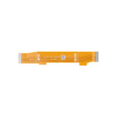 Xiaomi Redmi Note 13 Pro 5G 2312DRA50C - Haupt Flex Kabel