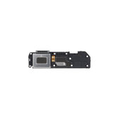 Xiaomi Redmi Note 13 Pro+ 23090RA98C - Lautsprecher