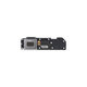 Xiaomi Redmi Note 13 Pro+ 23090RA98C - Lautsprecher