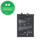 Xiaomi Redmi Note 13 Pro+ 23090RA98C - Akku Batterie BM5U 5000mAh