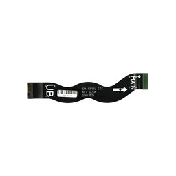 Samsung Galaxy S23 Ultra S918B - LCD Flex Kabel - GH82-30460A Genuine Service Pack