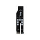 Samsung Galaxy S23 FE S711B - Haupt Flex Kabel - GH82-32859A Genuine Service Pack