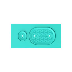 Nasan NA-PAD8 - Silikonmatte zur Demontage von LCD-Displays