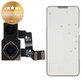 Rückfahrkamera für iPhone 12 Mini | 661-17676 | Genuine Apple