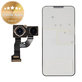 Rückfahrkamera für iPhone 12 | 661-17921 | Genuine Apple