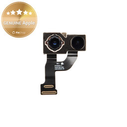 Rückfahrkamera für iPhone 12 | 661-17921 | Genuine Apple