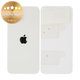 Backcover Glas für iPhone 14 | Starlight | 661-30415 | Genuine Apple