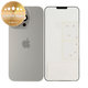 Backcover Glas für iPhone 16 Pro | Natural Titanium | 661-42725 | Genuine Apple