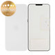 Backcover Glas für iPhone 16 Plus | White | 661-42839 | Genuine Apple