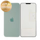Backcover Glas für iPhone 16 Plus | Green | 661-42842 | Genuine Apple