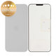 Backcover Glas für iPhone 16 | White | 661-44802 | Genuine Apple