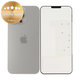 Backcover Glas für iPhone 16 Pro Max | Natural Titanium | 661-44961 | Genuine Apple