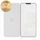 Backcover Glas für iPhone 16e | White | 661-49430 | Genuine Apple