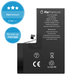 Akku Batterie für iPhone 14 Pro Max, 4323mAh, DIAGNOSTIC