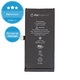 Akku Batterie für iPhone 12 Mini, 2227mAh, DIAGNOSTIC
