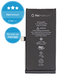 Akku Batterie für iPhone 12 Mini, 2227mAh, DIAGNOSTIC